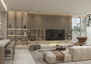Fairways 156 Villas 8