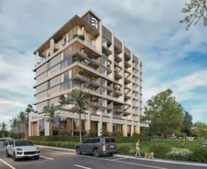Firoza Dubai Islands 2