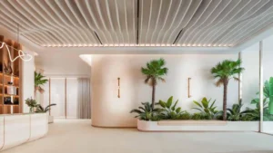 Flow Residences 11