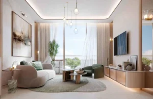 Flow Residences 13
