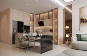 Flow Residences 14