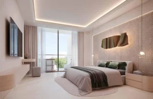 Flow Residences 15