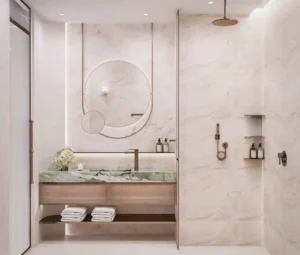 Flow Residences 16