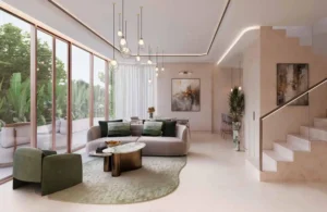 Flow Residences 18