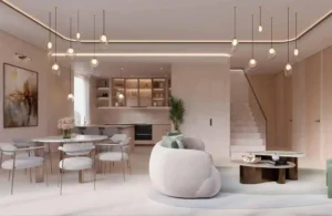 Flow Residences 19