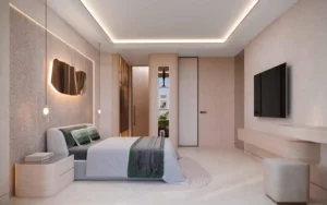 Flow Residences 20