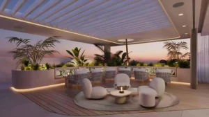 Flow Residences 22