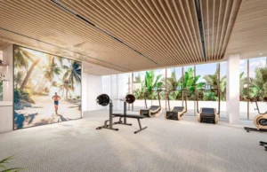 Flow Residences 5