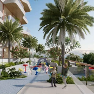 Flow Residences 6