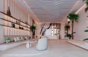 Flow Residences 7