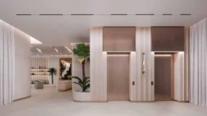 Flow Residences 8