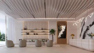 Flow Residences 9