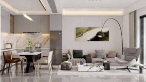 Forest City 10