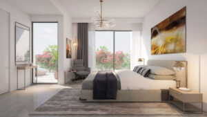 Haven Views 1