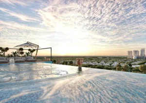 Heaven Views 18