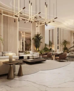 Imtiaz Cove Grand 3