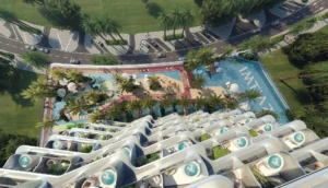 Imtiaz cove grand 2