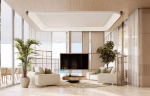 Isolana Residences 1
