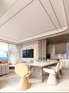 Isolana Residences 10