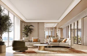 Isolana Residences 11