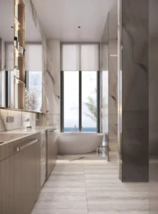Isolana Residences 13
