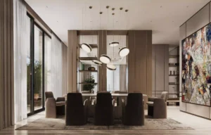 Isolana Residences 16
