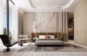 Isolana Residences 17