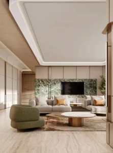 Isolana Residences 18