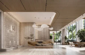 Isolana Residences 20