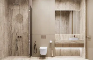 Isolana Residences 22