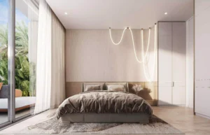 Isolana Residences 23
