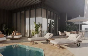 Isolana Residences 26