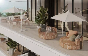 Isolana Residences 27