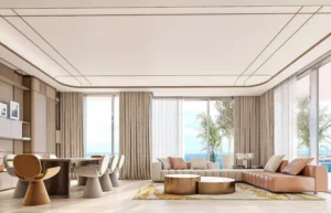 Isolana Residences 3