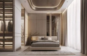Isolana Residences 4