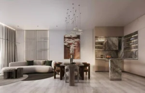 Isolana Residences 5
