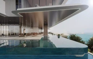 Isolana Residences 6