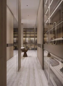 Isolana Residences 7