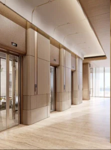 Isolana Residences 8