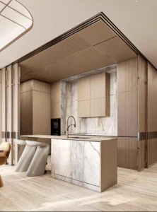 Isolana Residences 9