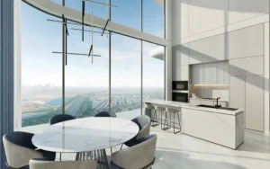 Laguna Residence 1