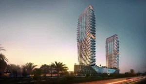 Laguna Residence 2