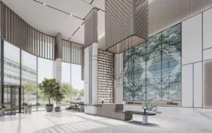 Laguna Residence 4