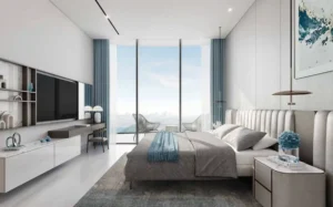 Laguna Residence 5