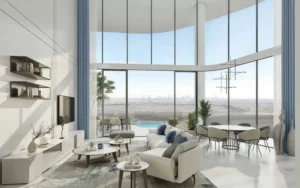 Laguna Residence 6