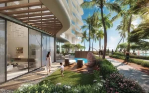 Laguna Residence 8
