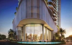 Laguna Residence 9