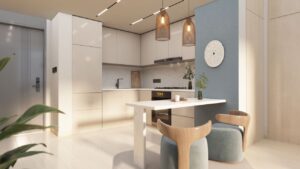 Lumiere Heights 10