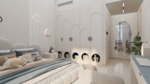 Lumiere Heights 11