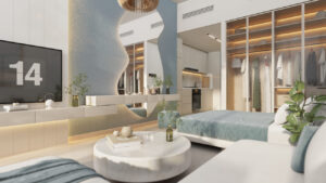 Lumiere Heights 18